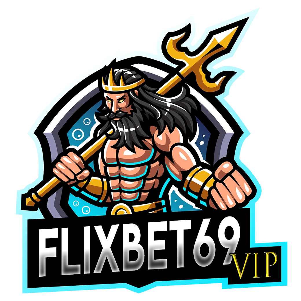 flixbet69